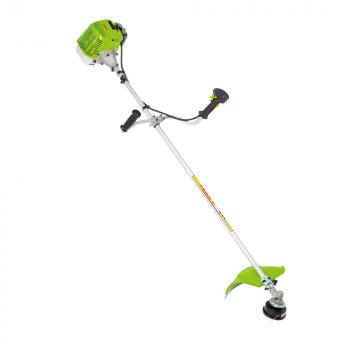 Zipper Motor Scythe ZI-MOS145JAK